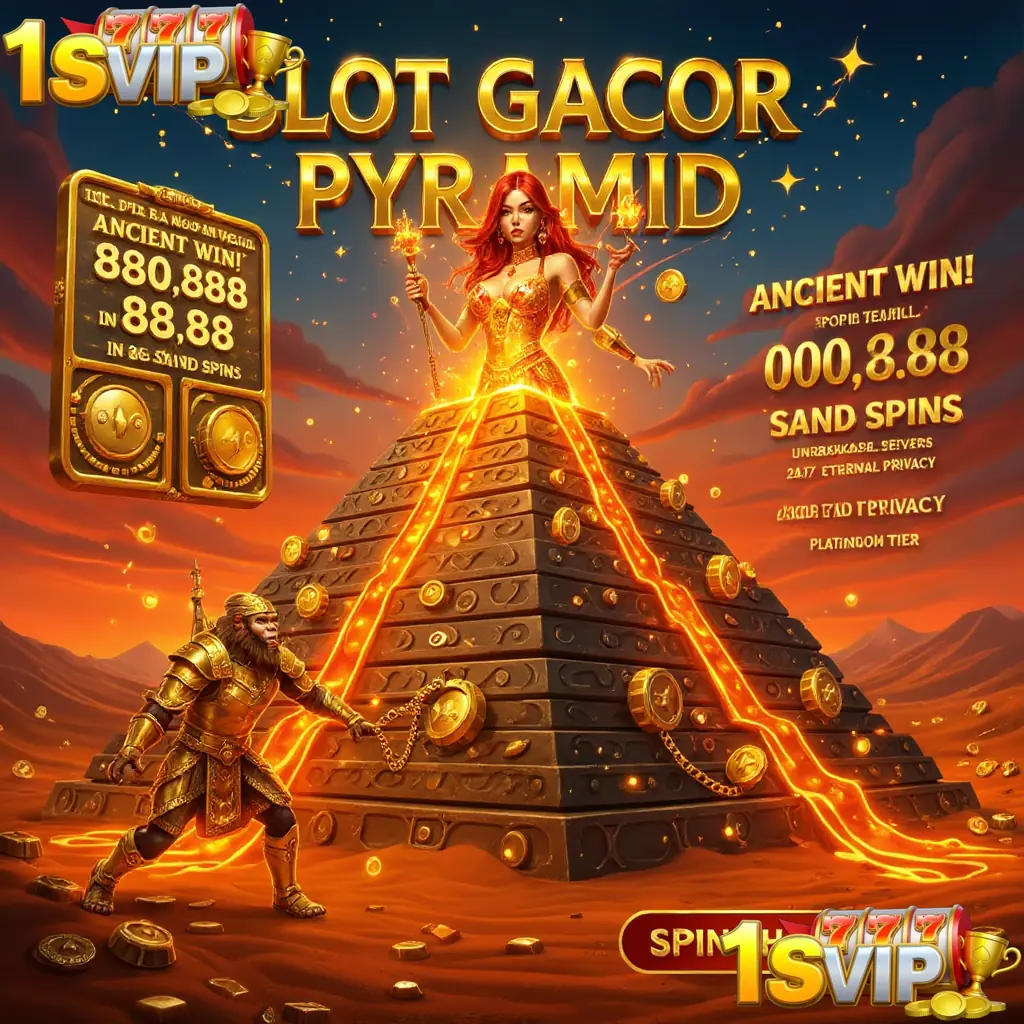 1SVIP Apk Slot Login Solusi Teknologi Pandawatek kali ini - WooCommerce eCommerce