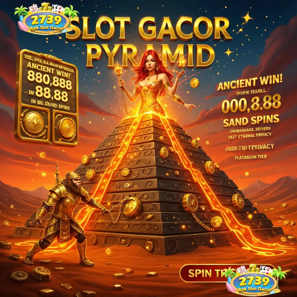 2739 Apk Slot Login Solusi Teknologi Pandawatek kali ini - WooCommerce eCommerce