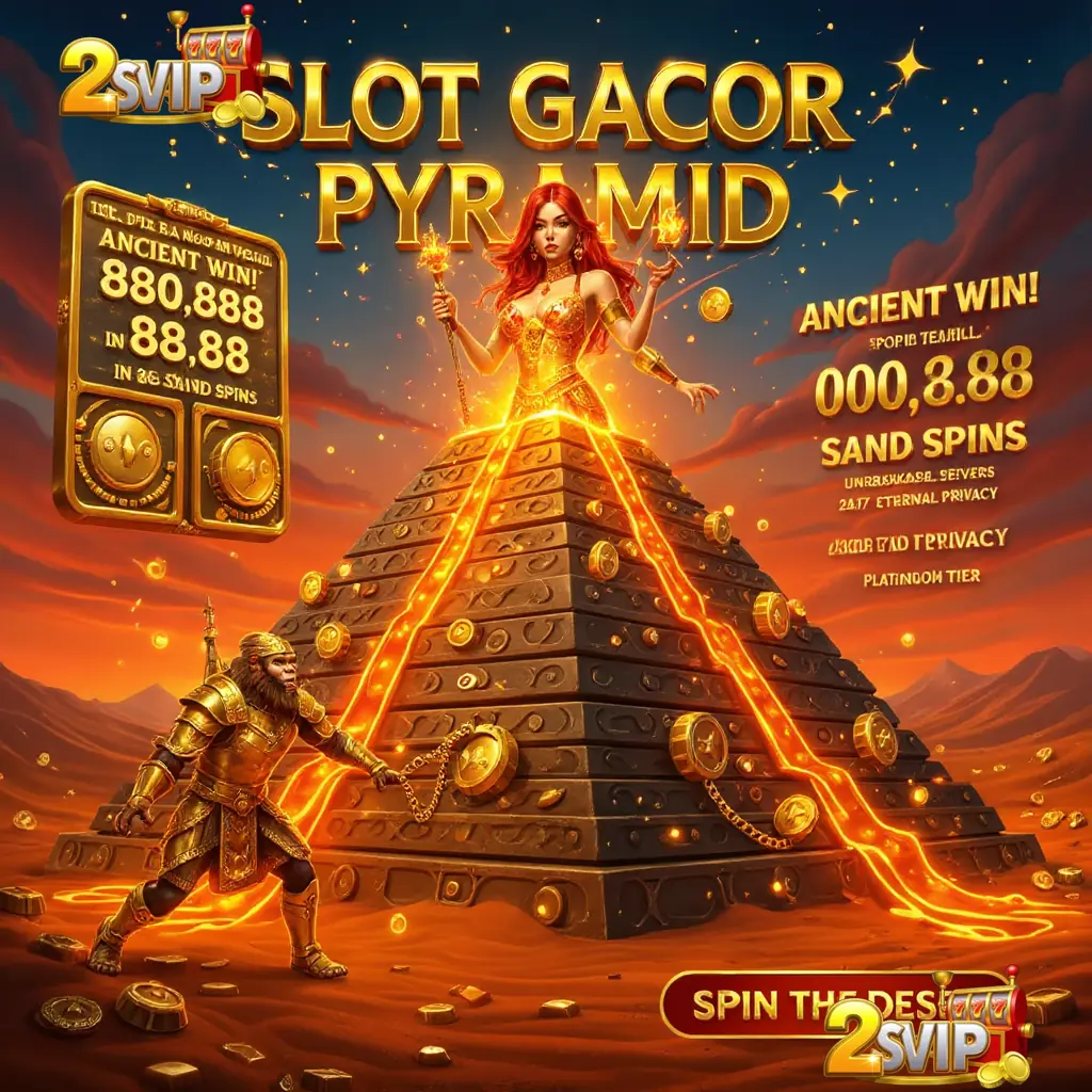 2SVIP Apk Slot Login Solusi Teknologi Pandawatek kali ini - WooCommerce eCommerce
