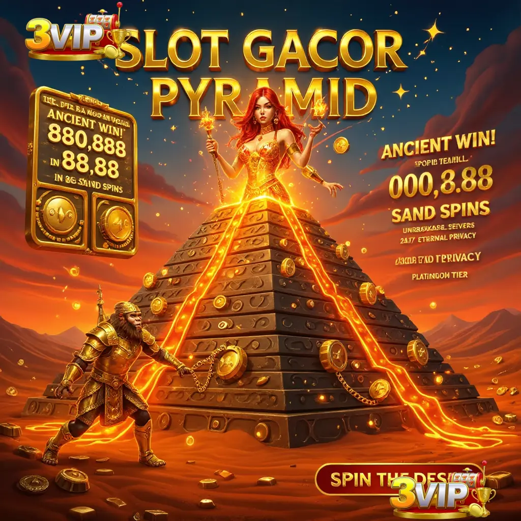 3SVIP Apk Slot Login Solusi Teknologi Pandawatek kali ini - WooCommerce eCommerce