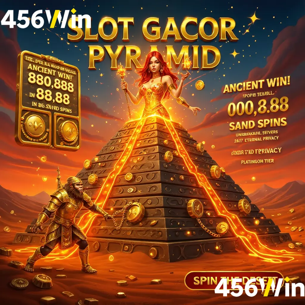 456WIN Apk Slot Login Solusi Teknologi Pandawatek kali ini - WooCommerce eCommerce