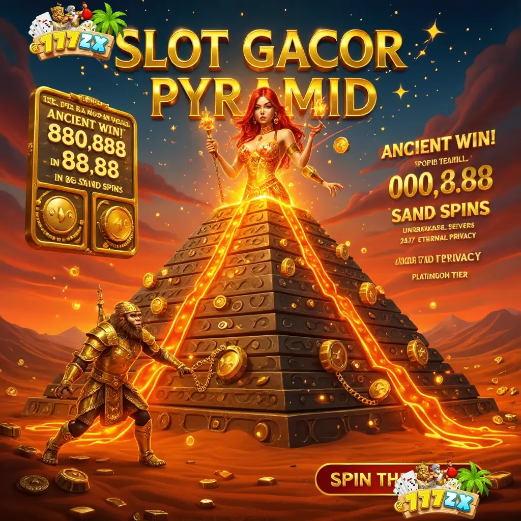 777ZX Apk Slot Login Solusi Teknologi Pandawatek kali ini - WooCommerce eCommerce