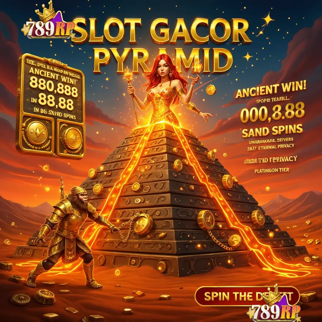789RP Apk Slot Login Solusi Teknologi Pandawatek kali ini - WooCommerce eCommerce