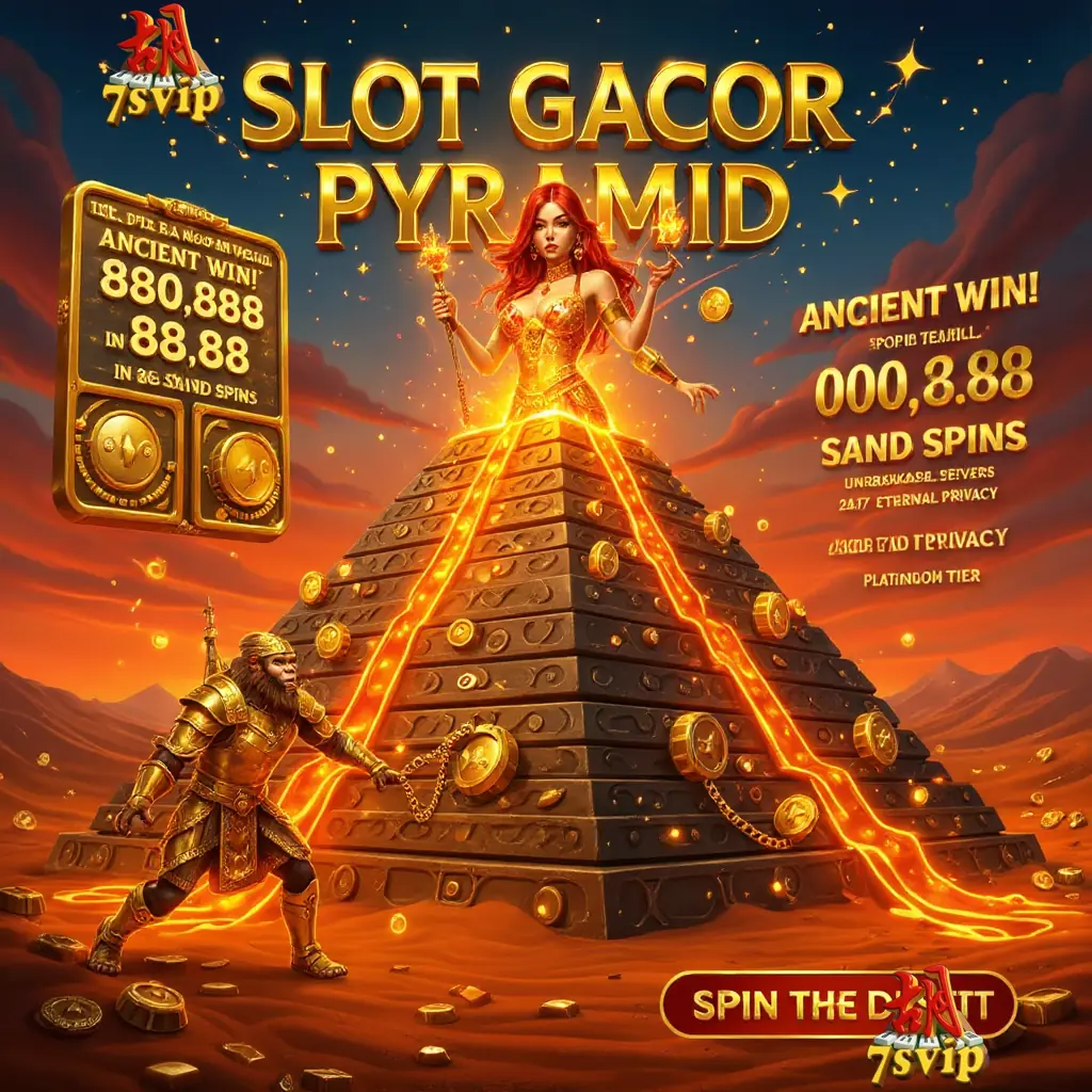 7SVIP Apk Slot Login Solusi Teknologi Pandawatek kali ini - WooCommerce eCommerce