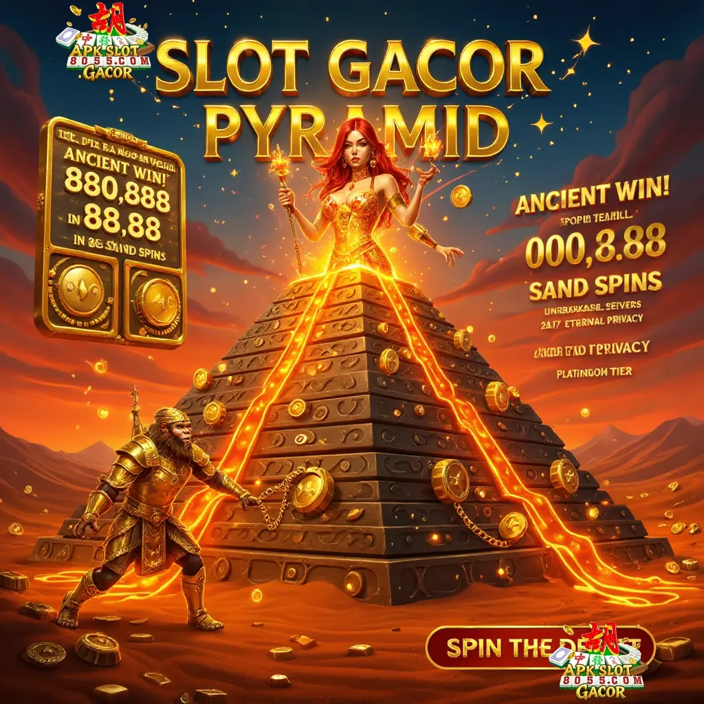 8055 Apk Slot Login Solusi Teknologi Pandawatek kali ini - WooCommerce eCommerce