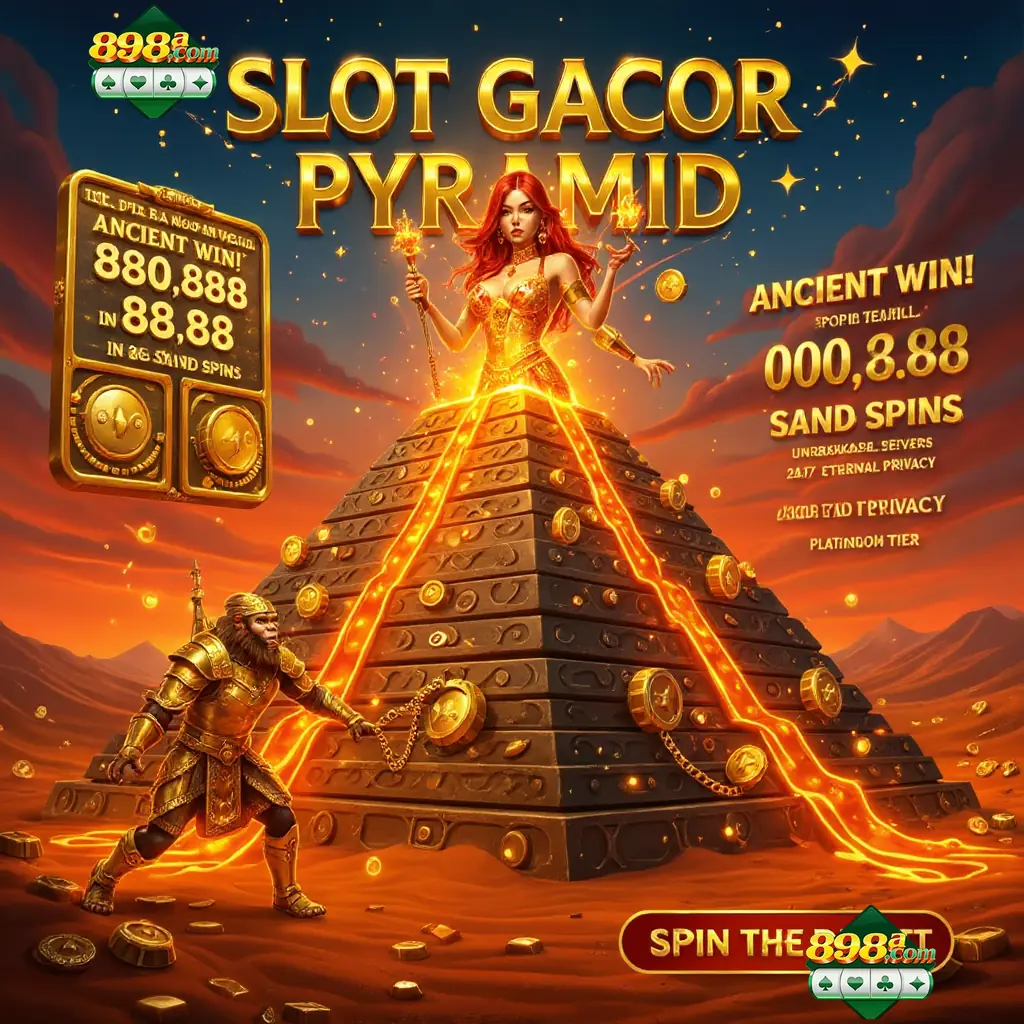 898A Apk Slot Login Solusi Teknologi Pandawatek kali ini - WooCommerce eCommerce