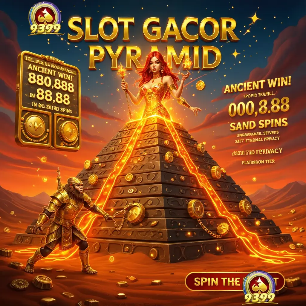 9399 Apk Slot Login Solusi Teknologi Pandawatek kali ini - WooCommerce eCommerce