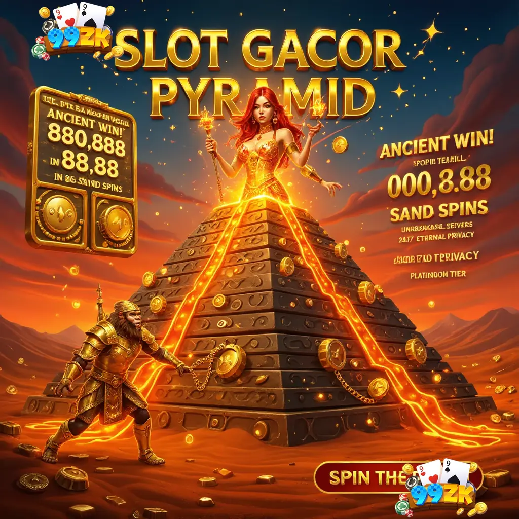 99ZK Apk Slot Login Solusi Teknologi Pandawatek kali ini - WooCommerce eCommerce