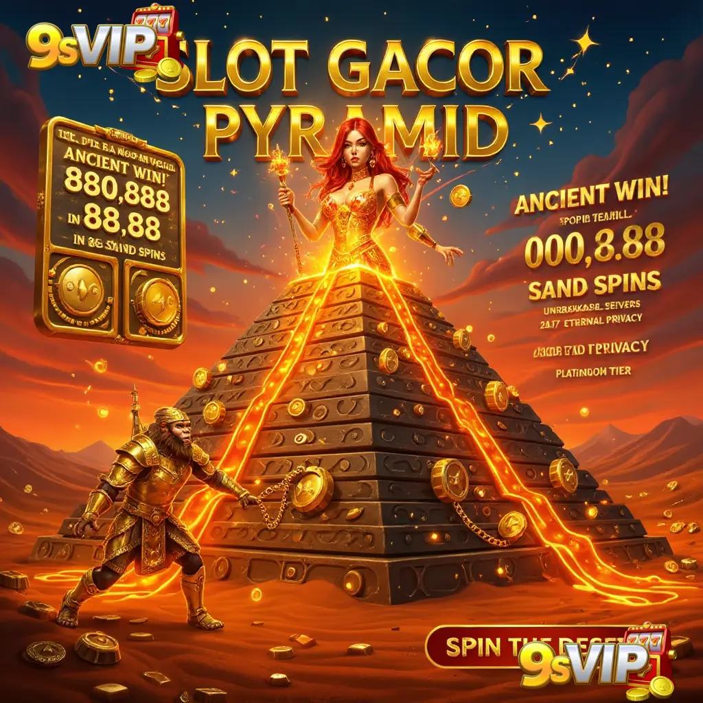 9SVIP Apk Slot Login Solusi Teknologi Pandawatek kali ini - WooCommerce eCommerce