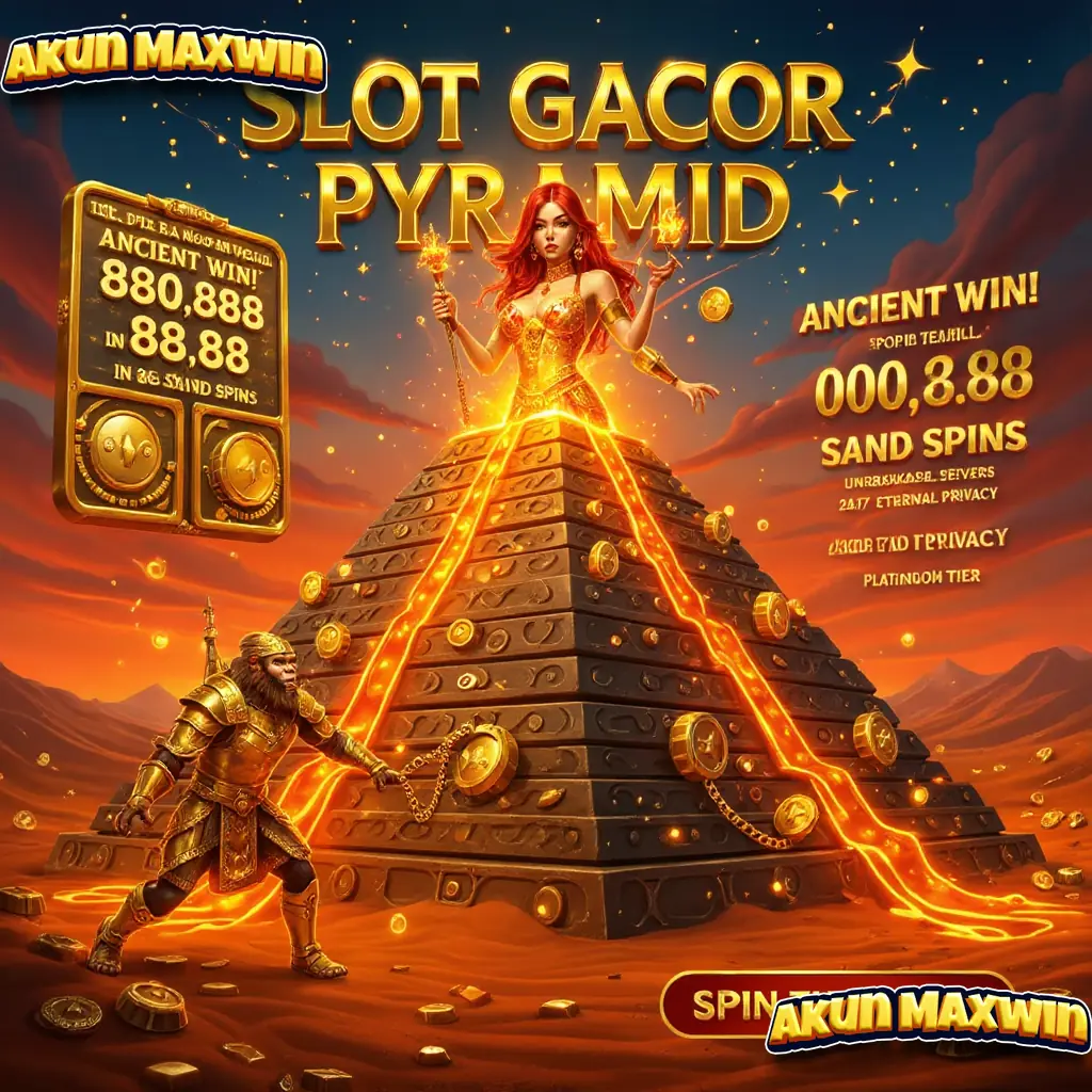 AKUN MAXWIN Apk Slot Login Solusi Teknologi Pandawatek kali ini - WooCommerce eCommerce