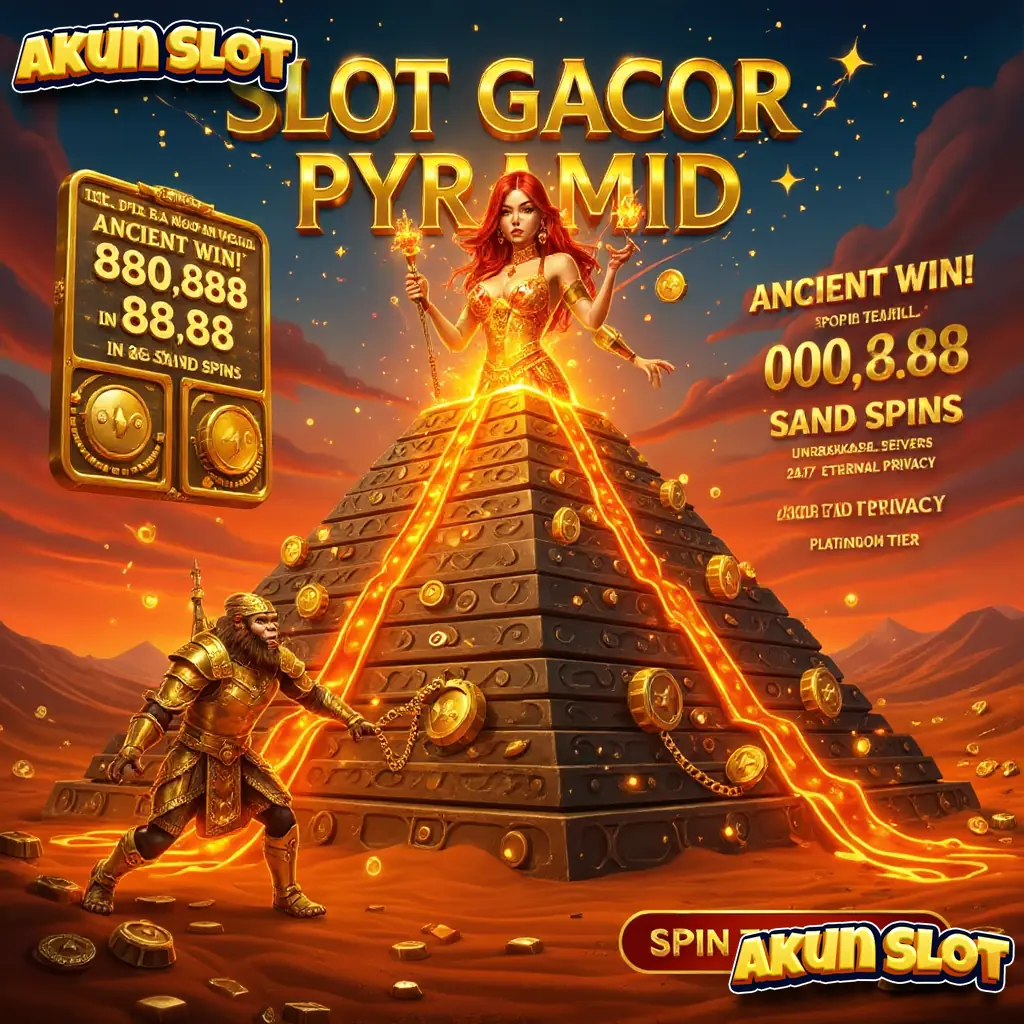 AKUN SLOT GACOR Apk Slot Login Solusi Teknologi Pandawatek kali ini - WooCommerce eCommerce