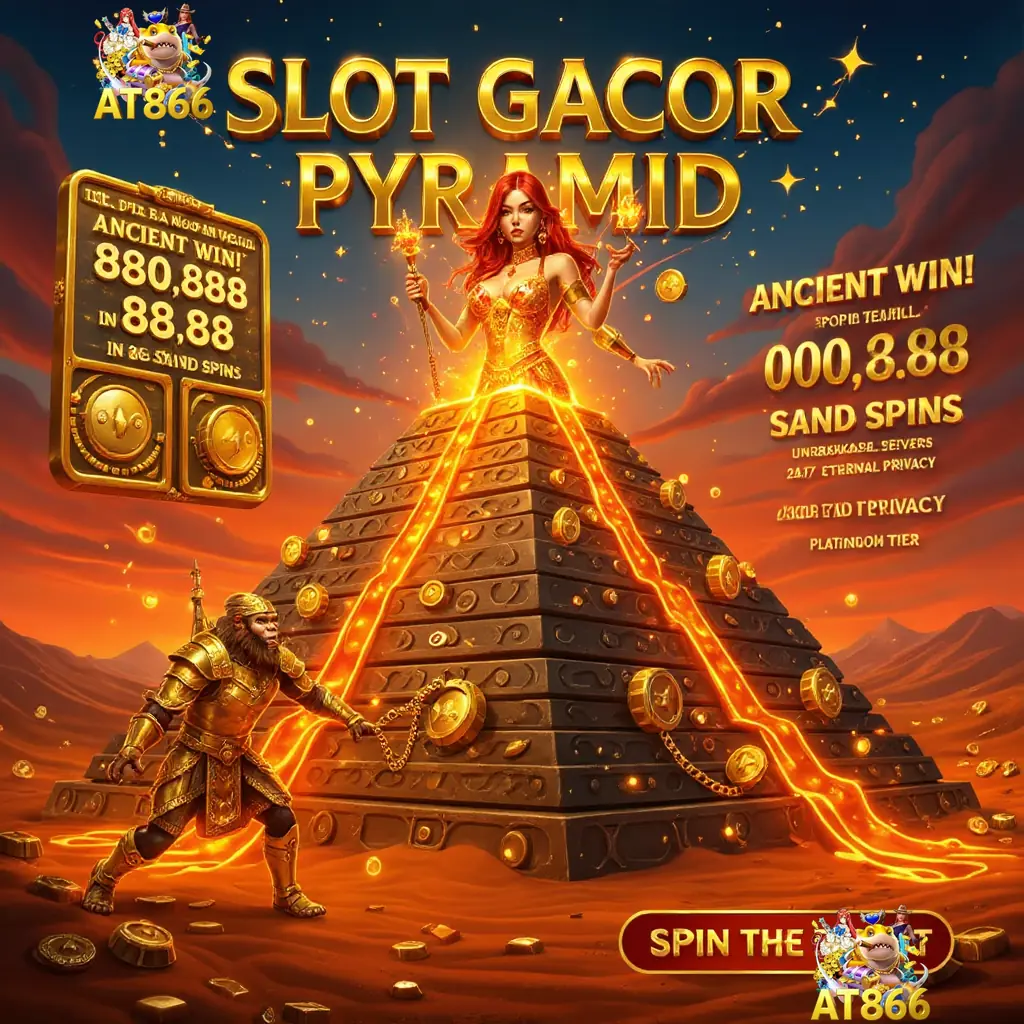 AT866 Apk Slot Login Solusi Teknologi Pandawatek kali ini - WooCommerce eCommerce