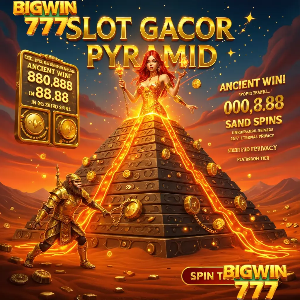 BIGWIN777 Apk Slot Login Solusi Teknologi Pandawatek kali ini - WooCommerce eCommerce