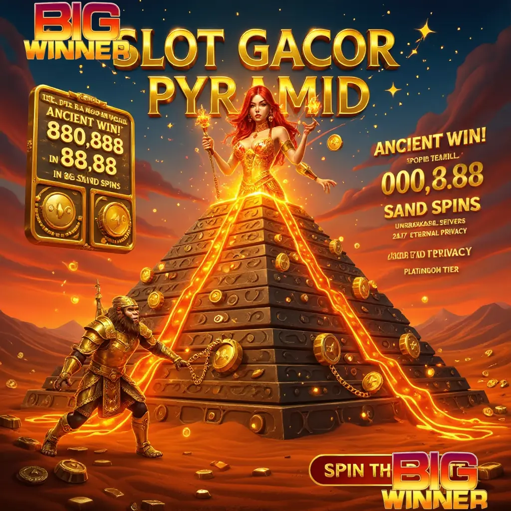 BIGWINNER Apk Slot Login Solusi Teknologi Pandawatek kali ini - WooCommerce eCommerce