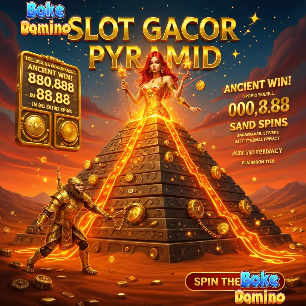 BOKEDOMINO Apk Slot Login Solusi Teknologi Pandawatek kali ini - WooCommerce eCommerce