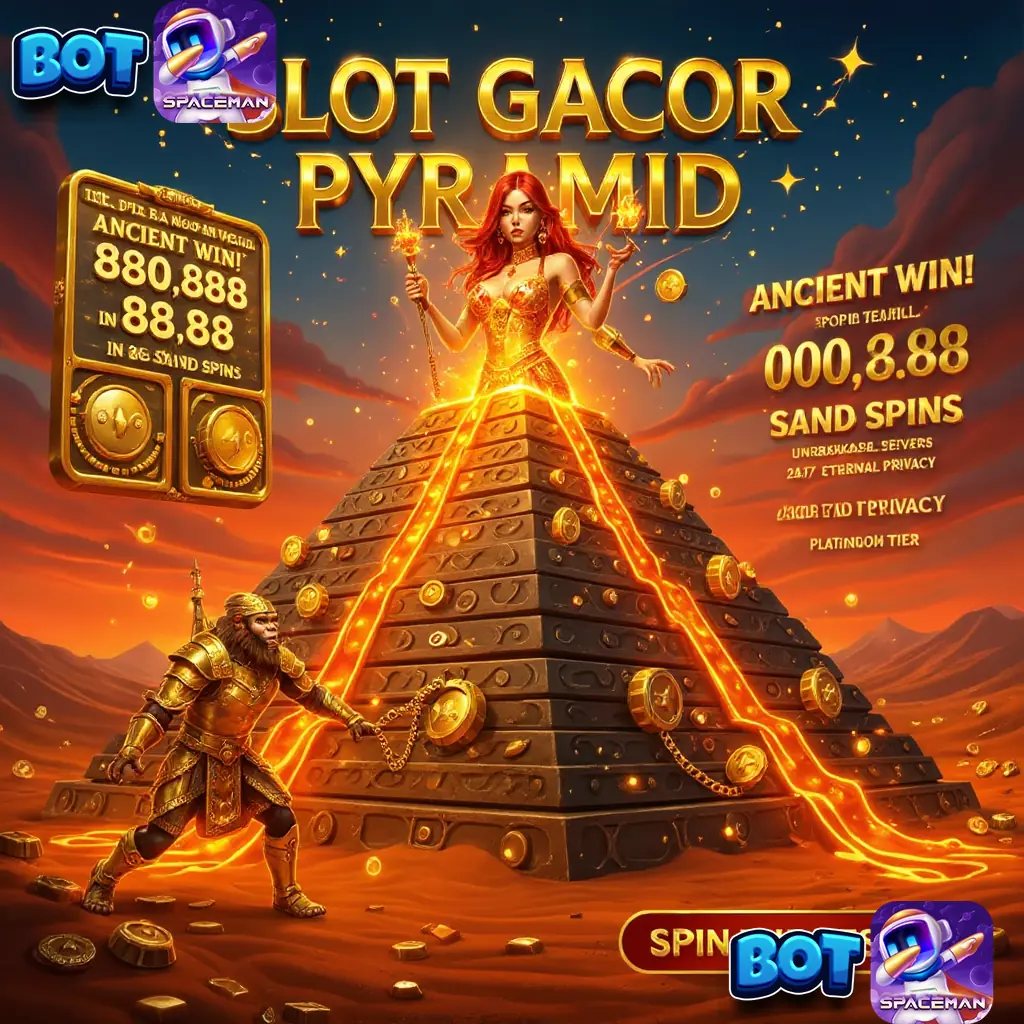 BOT SPACEMAN HACK Apk Slot Login Solusi Teknologi Pandawatek kali ini - WooCommerce eCommerce