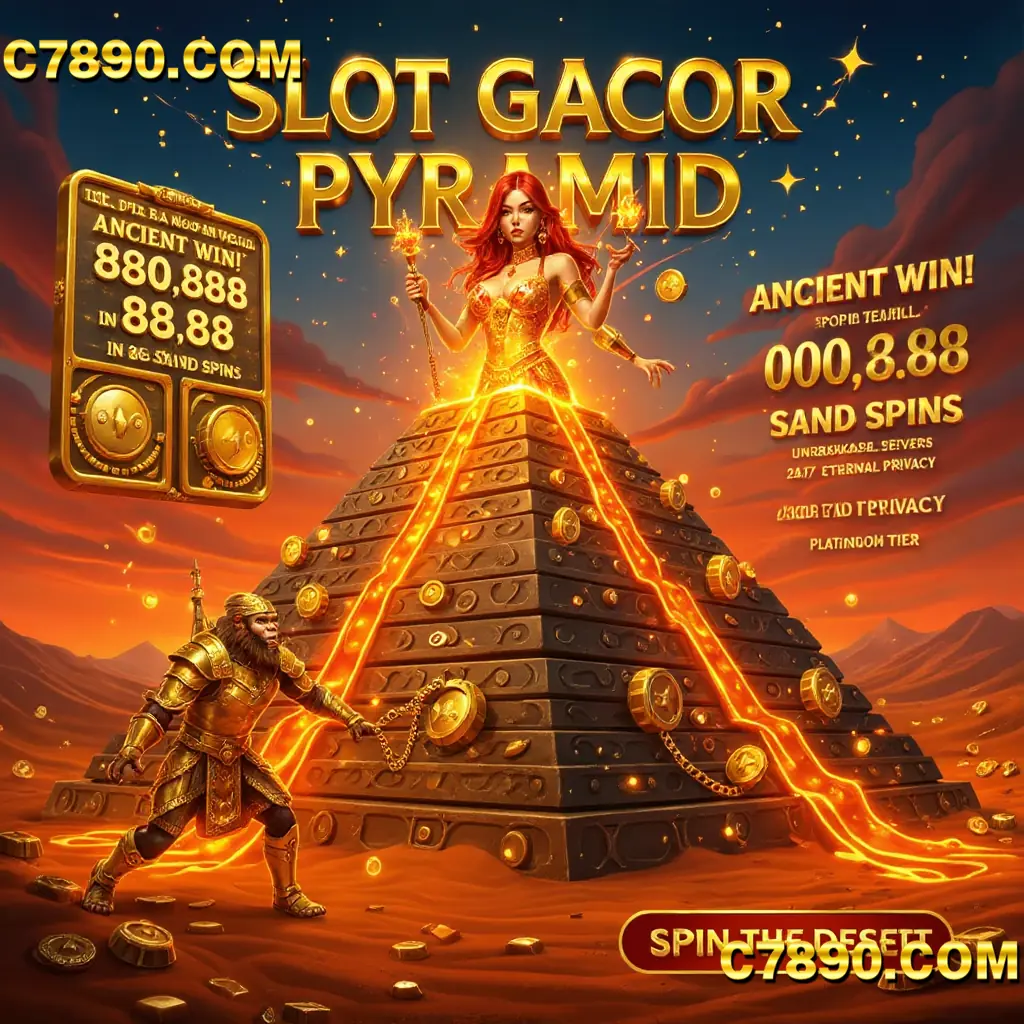 C7890 Apk Slot Login Solusi Teknologi Pandawatek kali ini - WooCommerce eCommerce