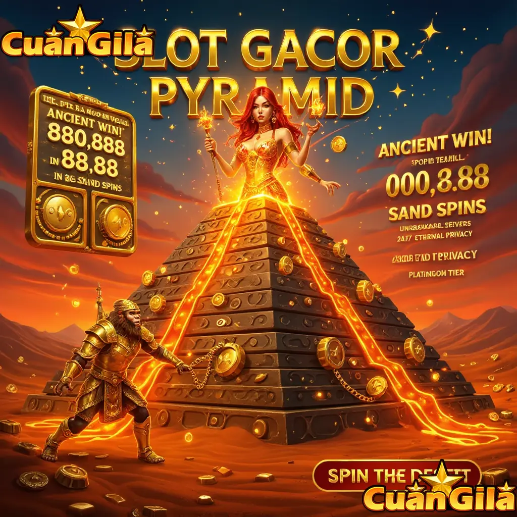 CUANGILA Apk Slot Login Solusi Teknologi Pandawatek kali ini - WooCommerce eCommerce