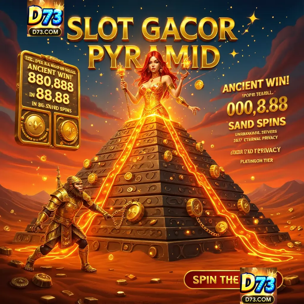 D73 Apk Slot Login Solusi Teknologi Pandawatek kali ini - WooCommerce eCommerce