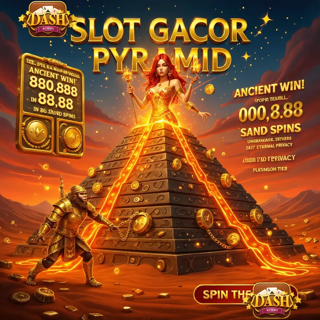 DASHRUMMY Apk Slot Login Solusi Teknologi Pandawatek kali ini - WooCommerce eCommerce