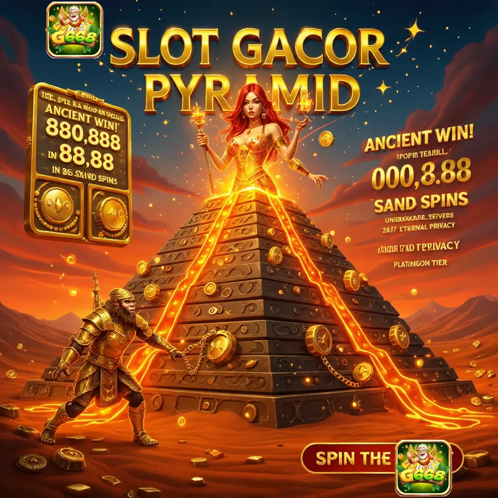 G668 Apk Slot Login Solusi Teknologi Pandawatek kali ini - WooCommerce eCommerce