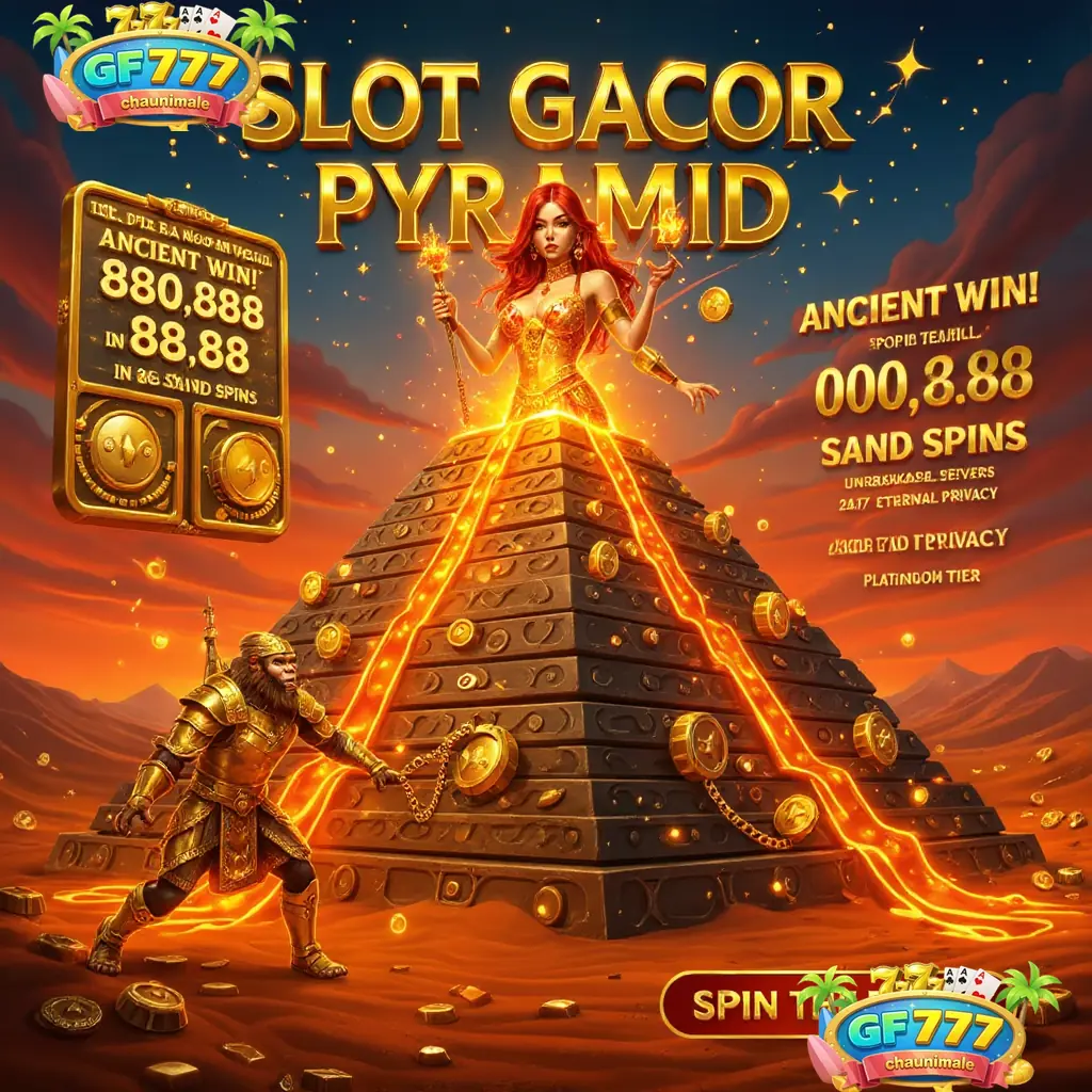 GF777 Apk Slot Login Solusi Teknologi Pandawatek kali ini - WooCommerce eCommerce