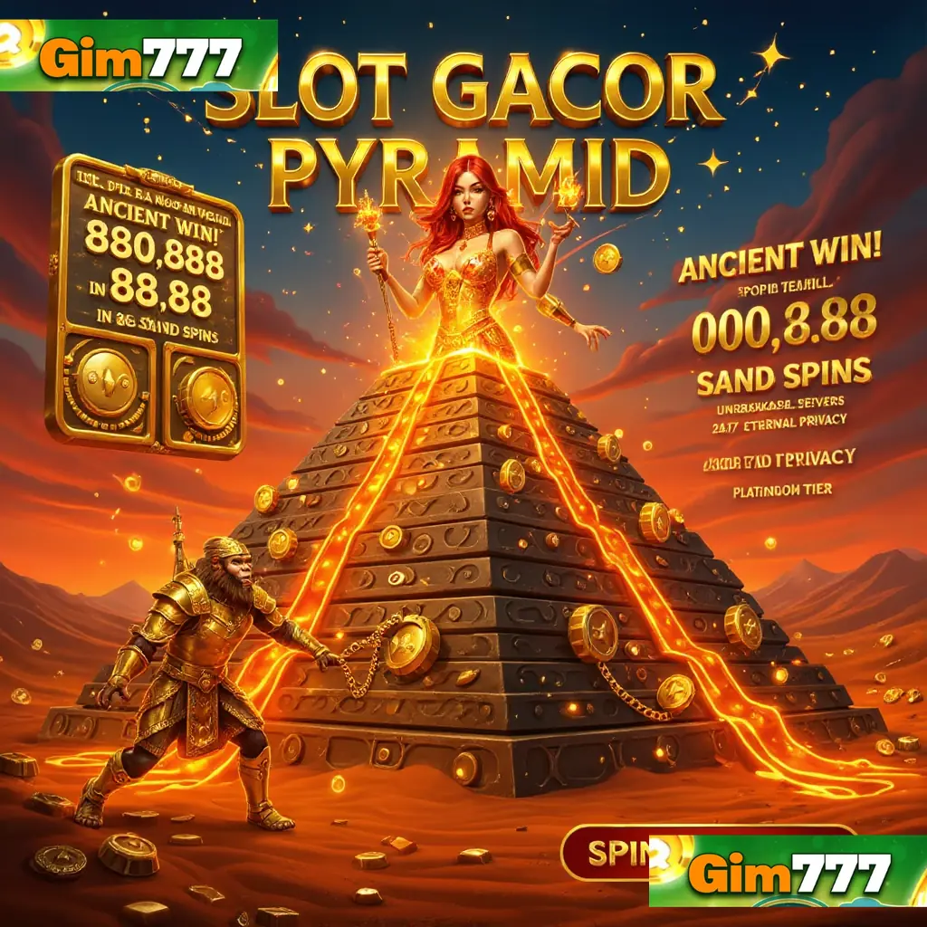 GIM777 Apk Slot Login Solusi Teknologi Pandawatek kali ini - WooCommerce eCommerce