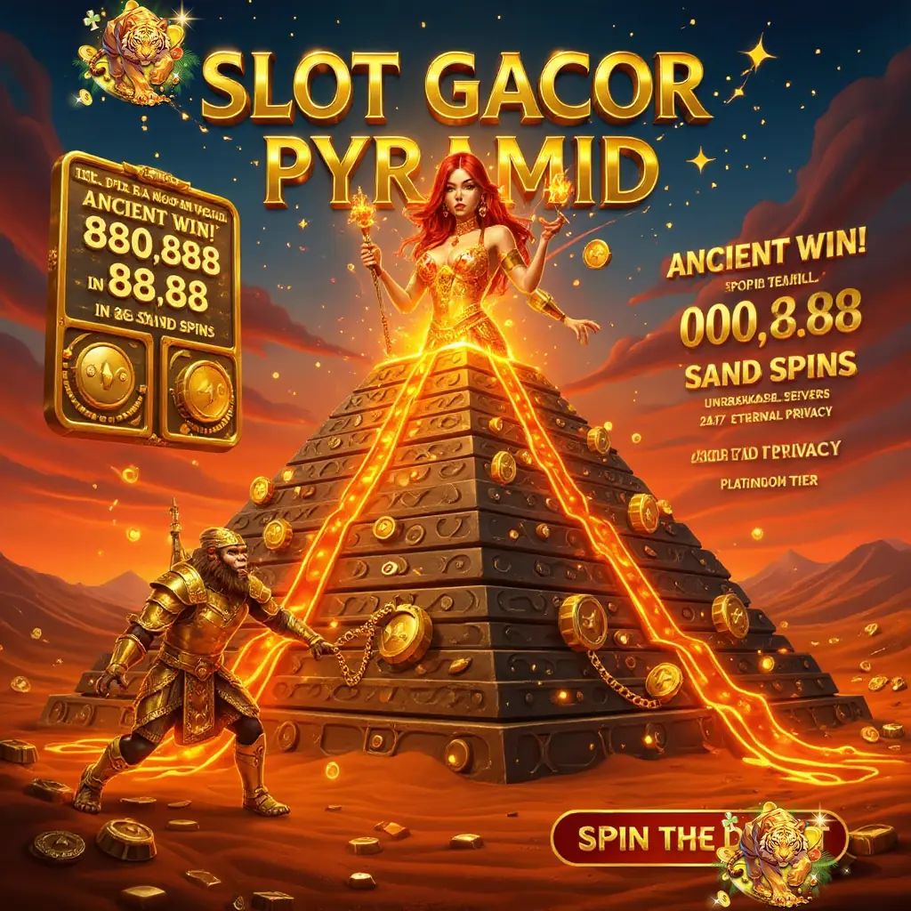 GMSTAR Apk Slot Login Solusi Teknologi Pandawatek kali ini - WooCommerce eCommerce