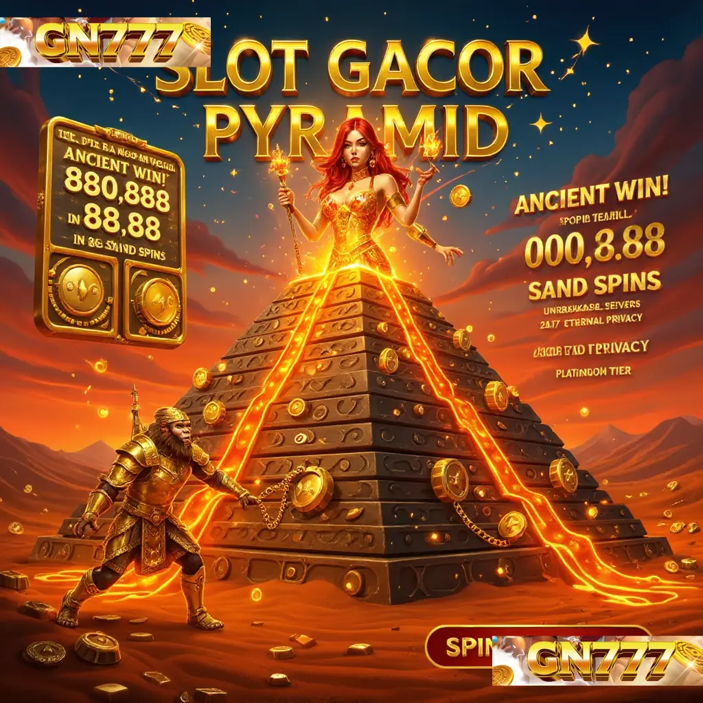 GN666 Apk Slot Login Solusi Teknologi Pandawatek kali ini - WooCommerce eCommerce