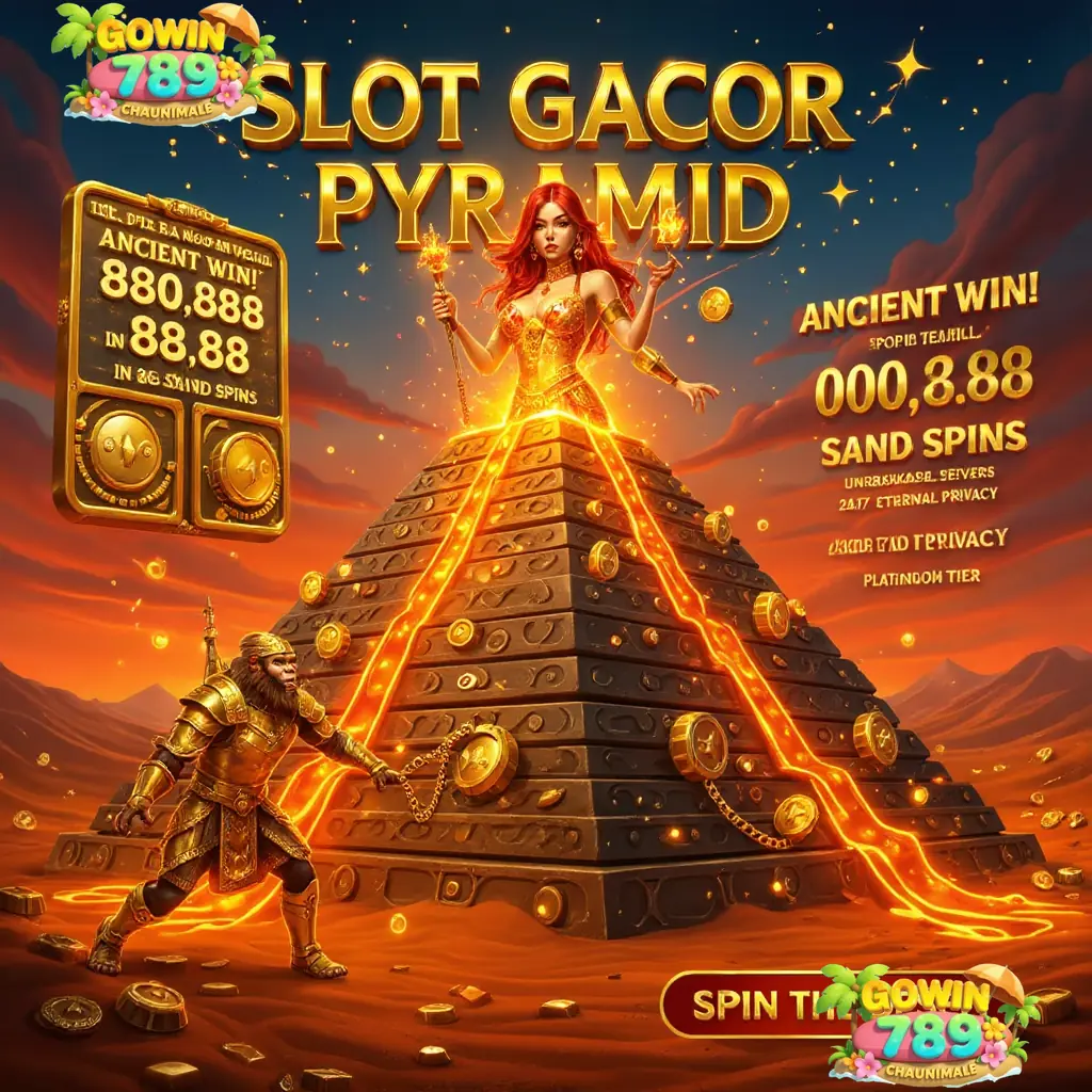 GOWIN789 Apk Slot Login Solusi Teknologi Pandawatek kali ini - WooCommerce eCommerce