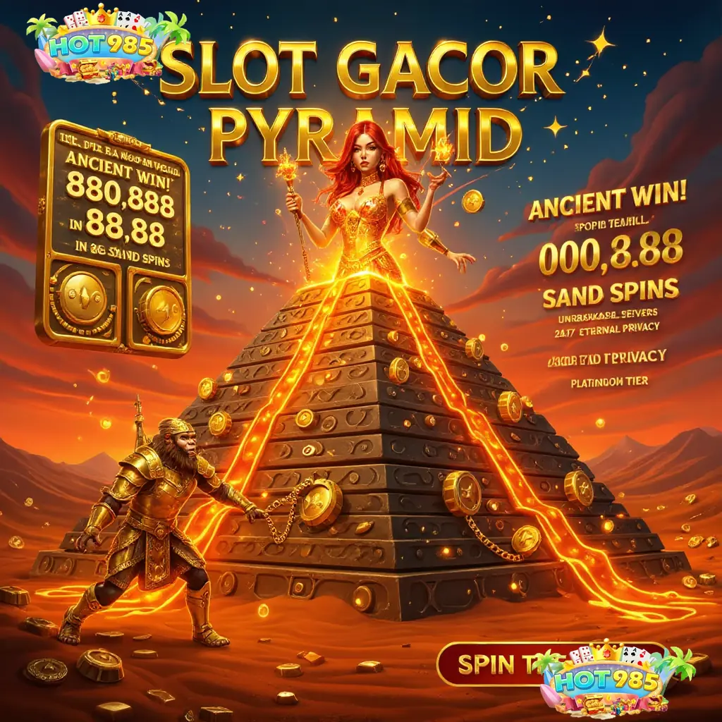 HOT985 Apk Slot Login Solusi Teknologi Pandawatek kali ini - WooCommerce eCommerce