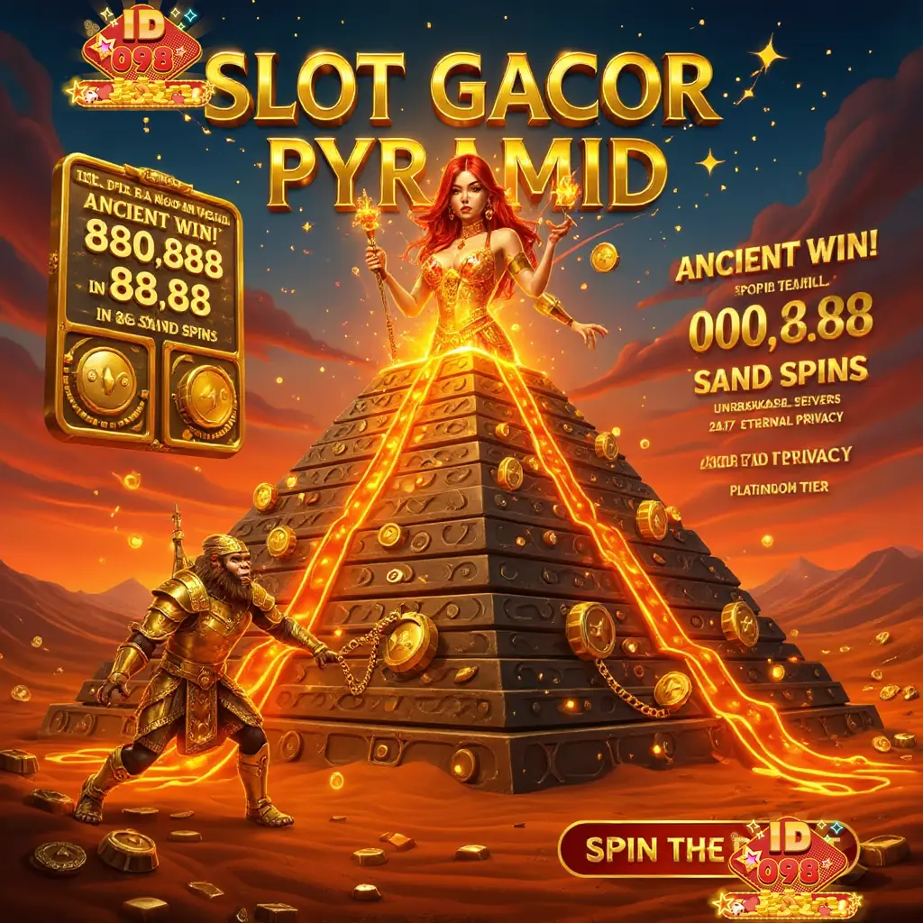 ID098 Apk Slot Login Solusi Teknologi Pandawatek kali ini - WooCommerce eCommerce