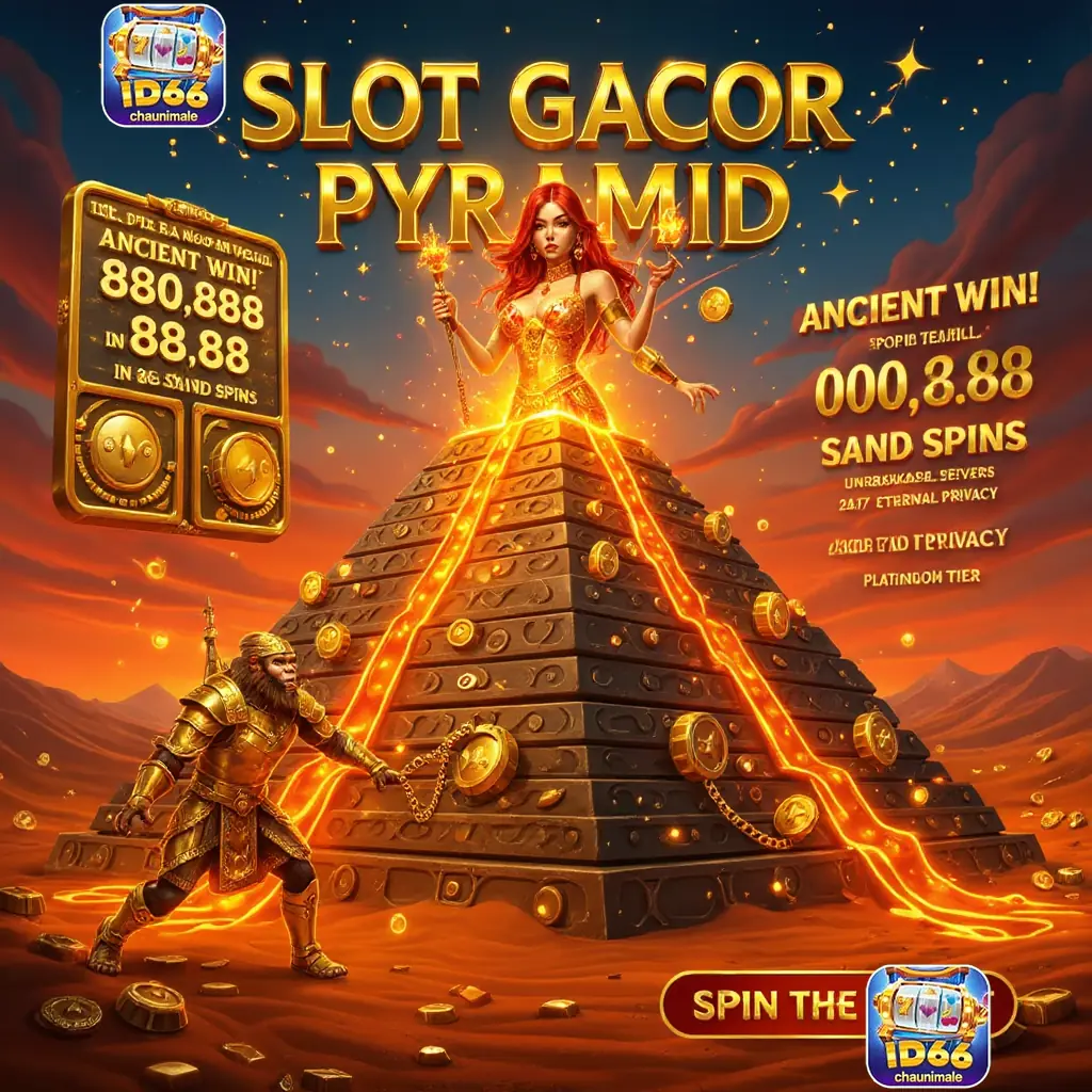 ID66 Apk Slot Login Solusi Teknologi Pandawatek kali ini - WooCommerce eCommerce