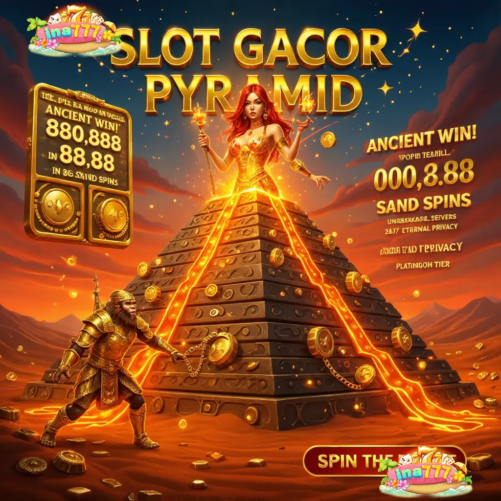 IN858 Apk Slot Login Solusi Teknologi Pandawatek kali ini - WooCommerce eCommerce