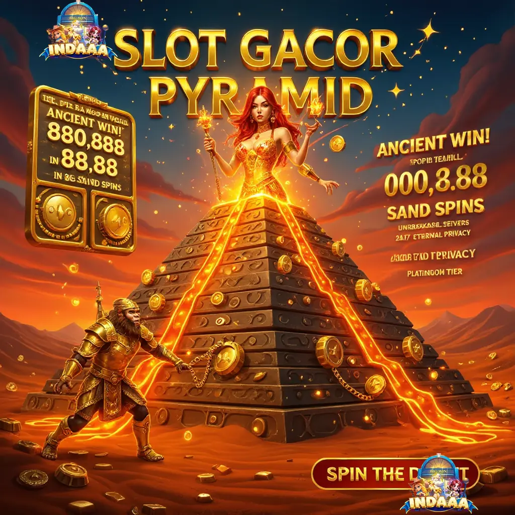 INDA777 Apk Slot Login Solusi Teknologi Pandawatek kali ini - WooCommerce eCommerce