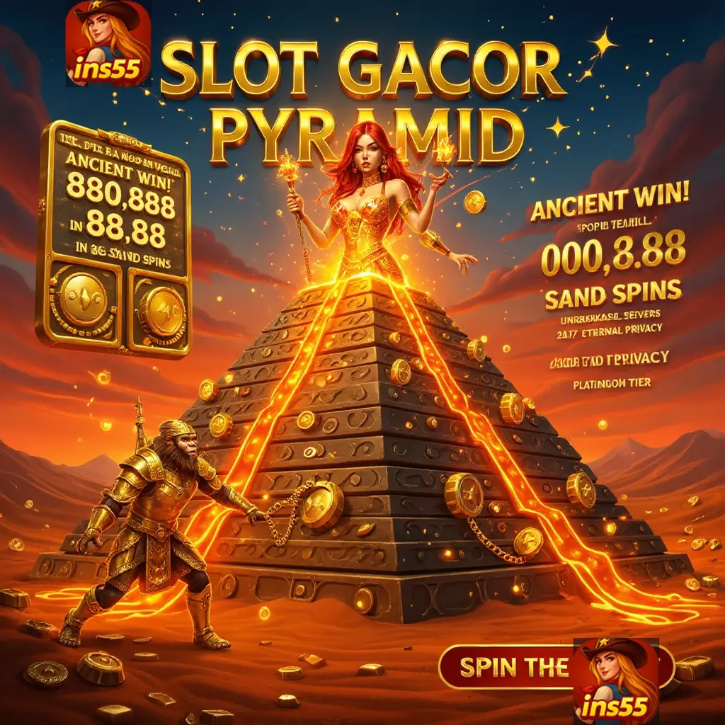 INS55 Apk Slot Login Solusi Teknologi Pandawatek kali ini - WooCommerce eCommerce