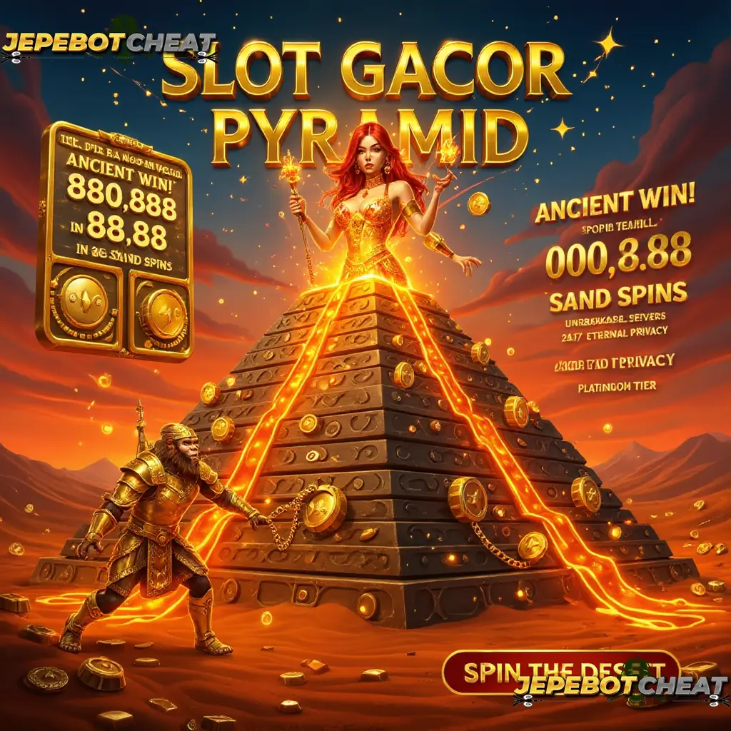 JEPEBOT Apk Slot Login Solusi Teknologi Pandawatek kali ini - WooCommerce eCommerce