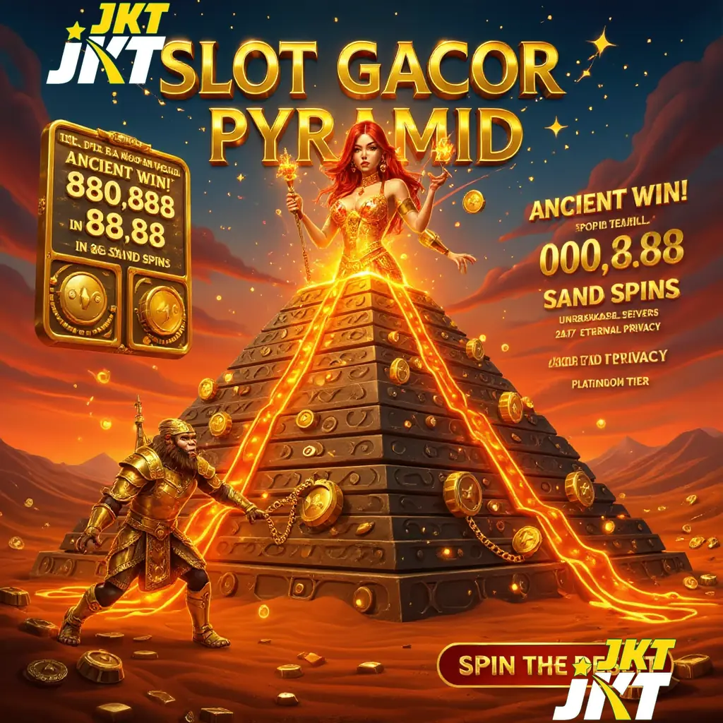 JKTJKT Apk Slot Login Solusi Teknologi Pandawatek kali ini - WooCommerce eCommerce