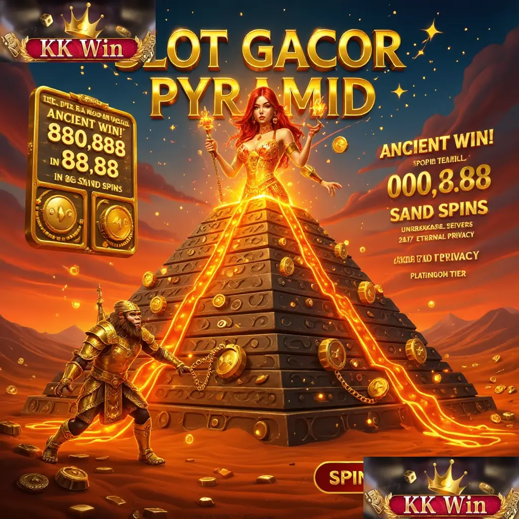 KKWIN777 Apk Slot Login Solusi Teknologi Pandawatek kali ini - WooCommerce eCommerce