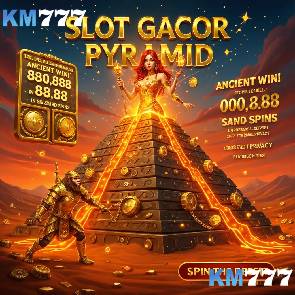 KM777 Apk Slot Login Solusi Teknologi Pandawatek kali ini - WooCommerce eCommerce