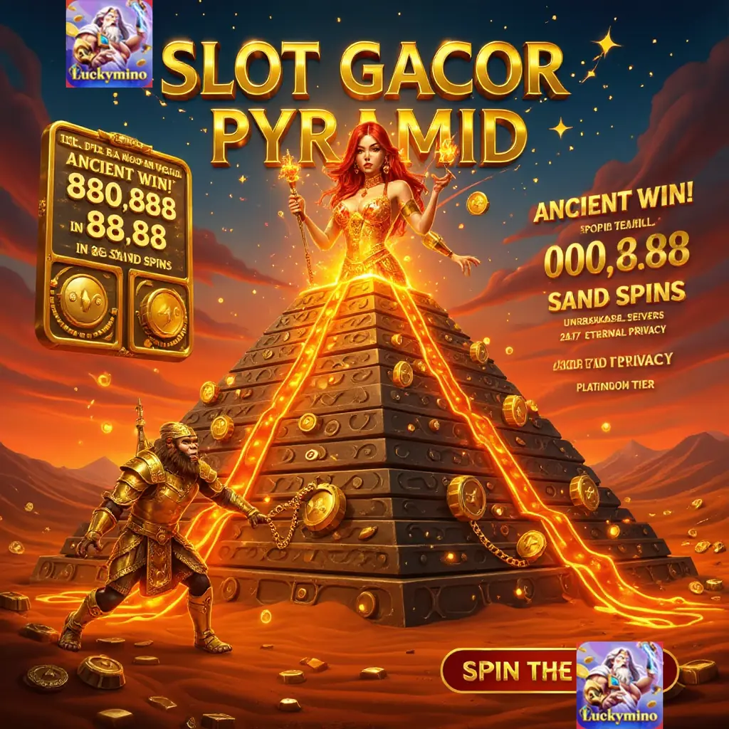LUCKYMINO Apk Slot Login Solusi Teknologi Pandawatek kali ini - WooCommerce eCommerce