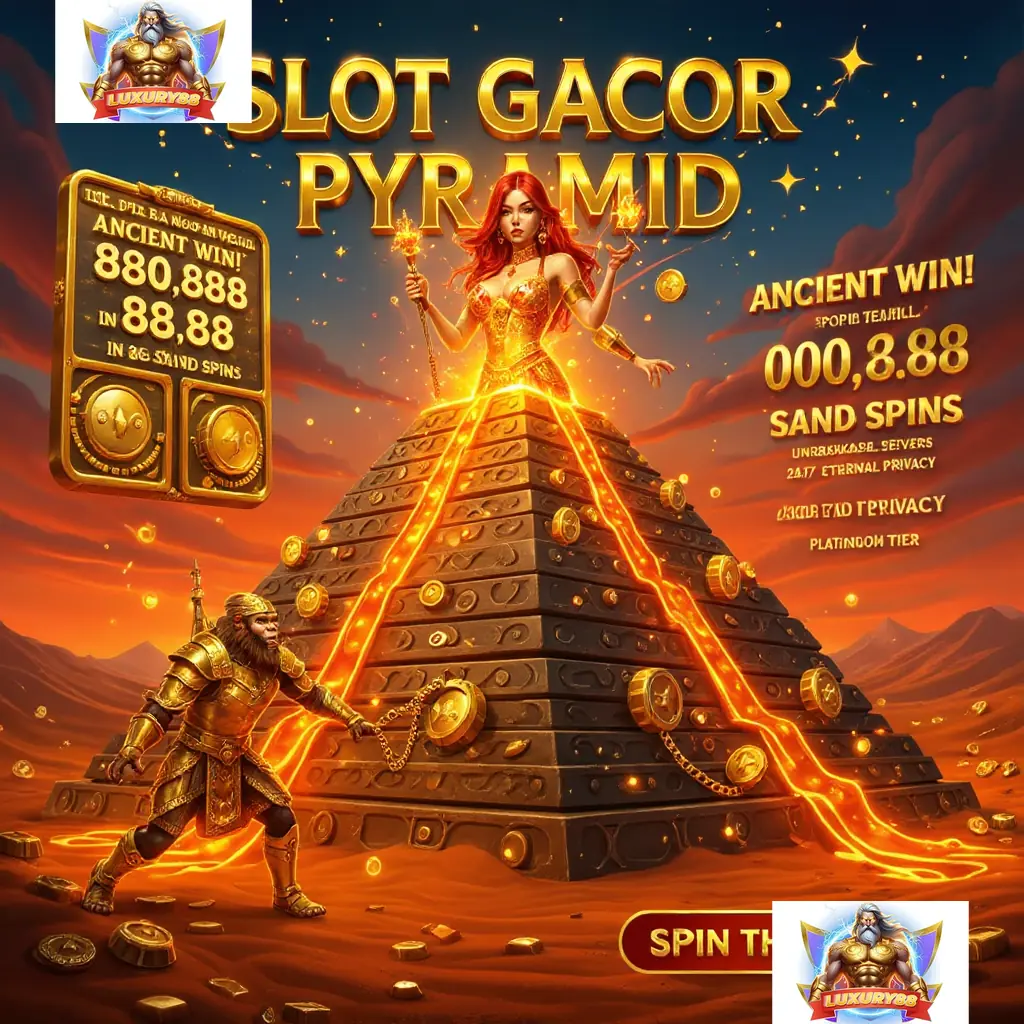 LUXURY88 Apk Slot Login Solusi Teknologi Pandawatek kali ini - WooCommerce eCommerce