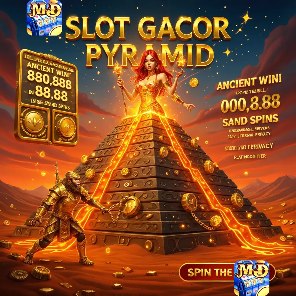 MAINDUIT Apk Slot Login Solusi Teknologi Pandawatek kali ini - WooCommerce eCommerce