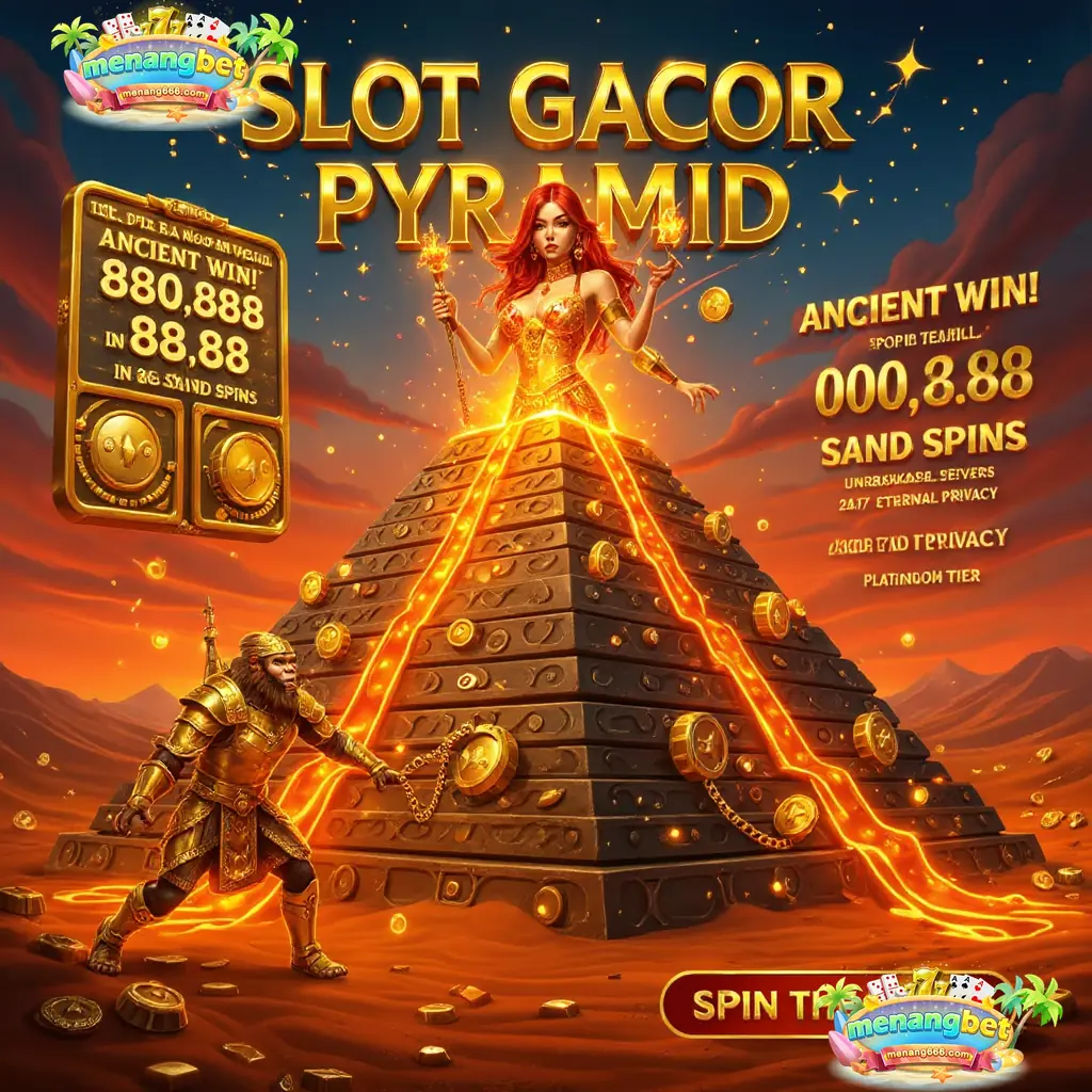 MENANG666 Apk Slot Login Solusi Teknologi Pandawatek kali ini - WooCommerce eCommerce