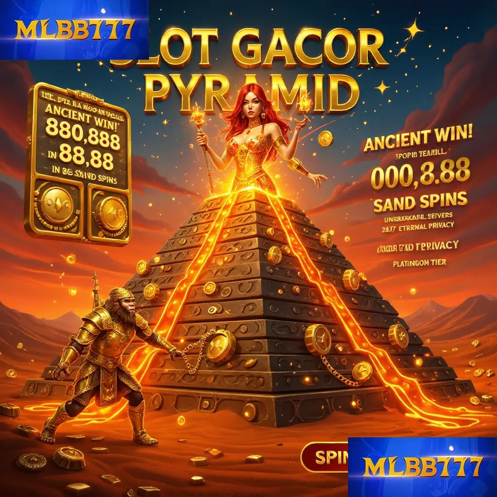 MLBB777 Apk Slot Login Solusi Teknologi Pandawatek kali ini - WooCommerce eCommerce