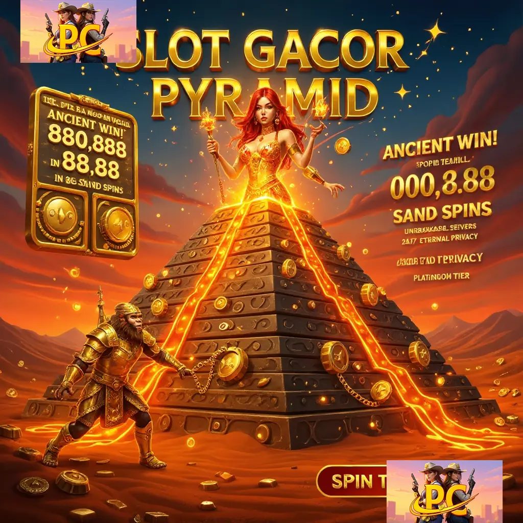 PC777 Apk Slot Login Solusi Teknologi Pandawatek kali ini - WooCommerce eCommerce