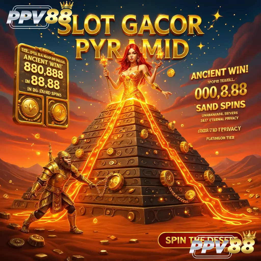 PPV88 Apk Slot Login Solusi Teknologi Pandawatek kali ini - WooCommerce eCommerce
