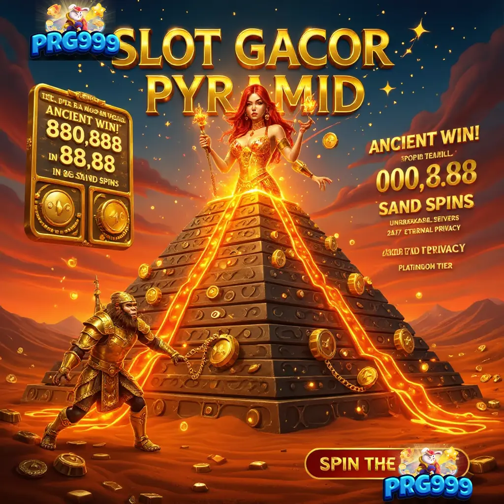 PRG999 Apk Slot Login Solusi Teknologi Pandawatek kali ini - WooCommerce eCommerce