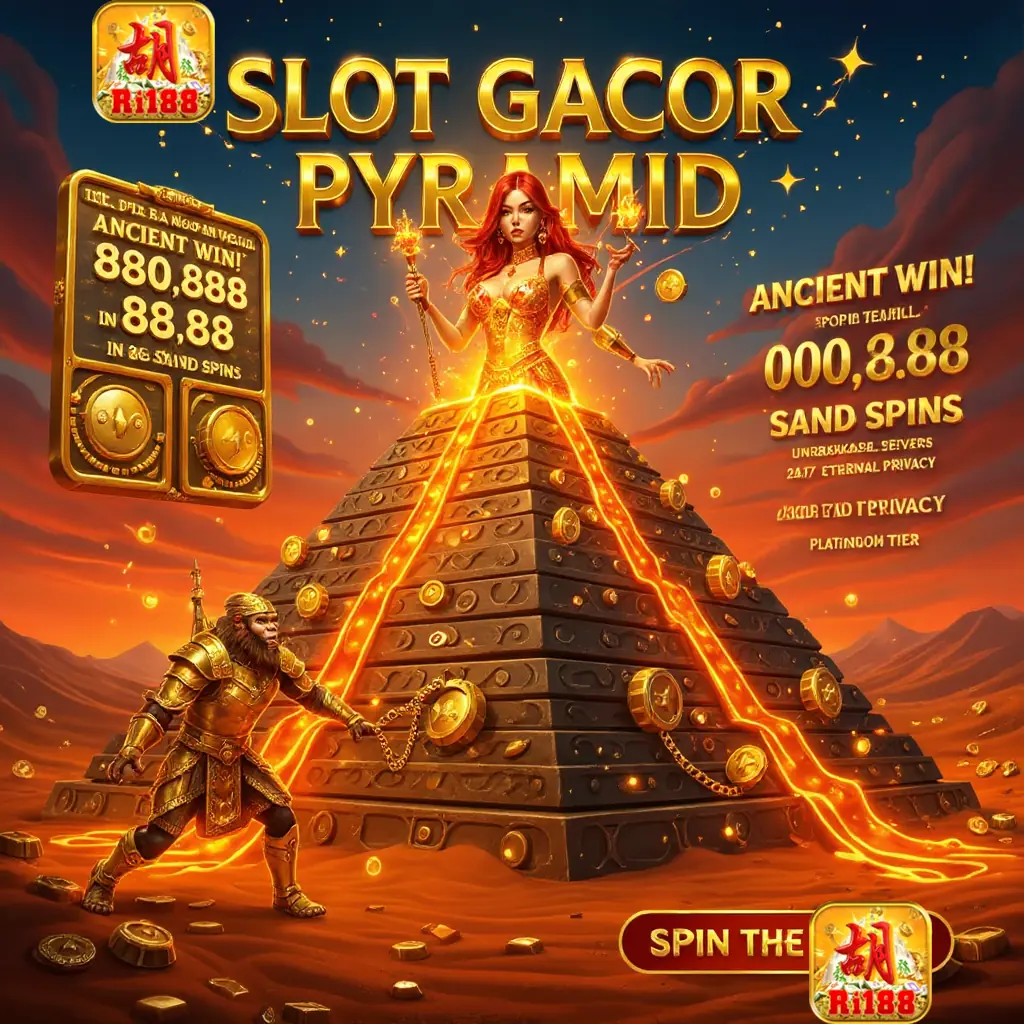 RI188 Apk Slot Login Solusi Teknologi Pandawatek kali ini - WooCommerce eCommerce
