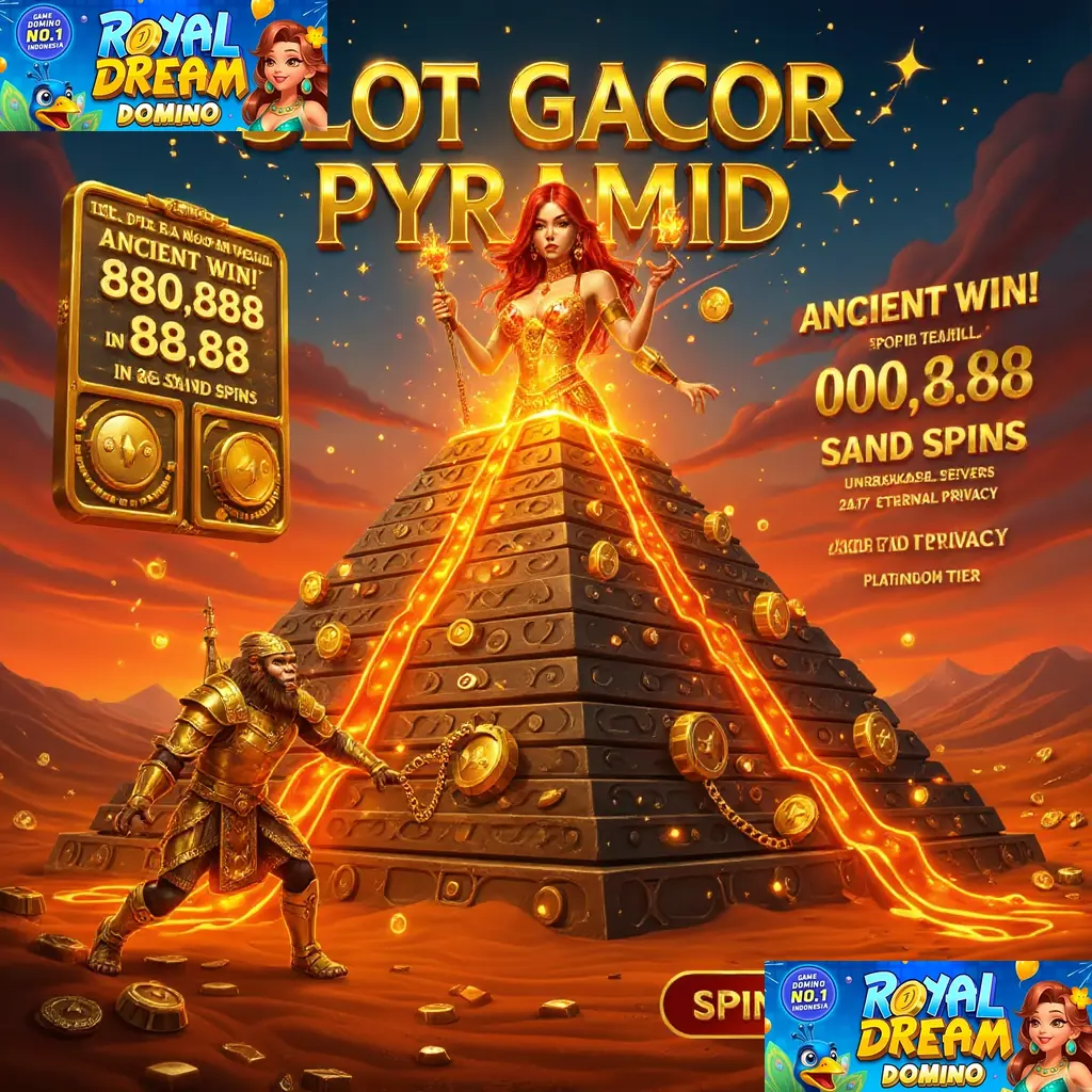 ROYALDREAM Apk Slot Login Solusi Teknologi Pandawatek kali ini - WooCommerce eCommerce